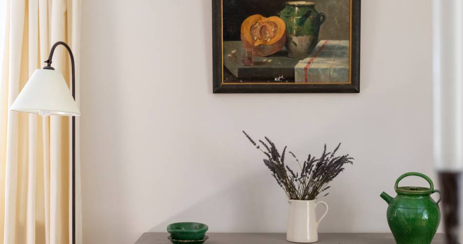 Mas Petit Collongue@© Mark Elst