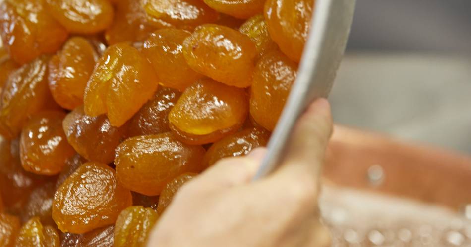 Jouvaud Pastry - Candy - Tea Salon@Antoine Schramm