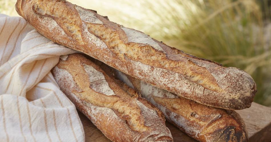 Jouvaud Pastry - Candy - Tea Salon@Antoine Schramm