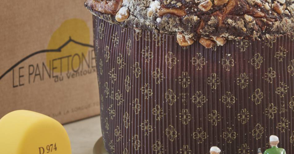 Jouvaud Pastry - Candy - Tea Salon@Antoine Schramm