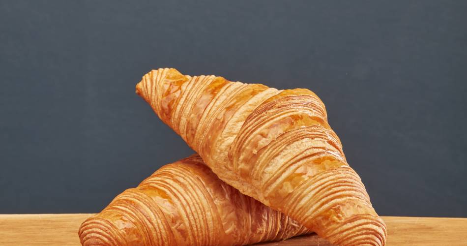 Jouvaud Pastry - Candy - Tea Salon@Antoine Schramm