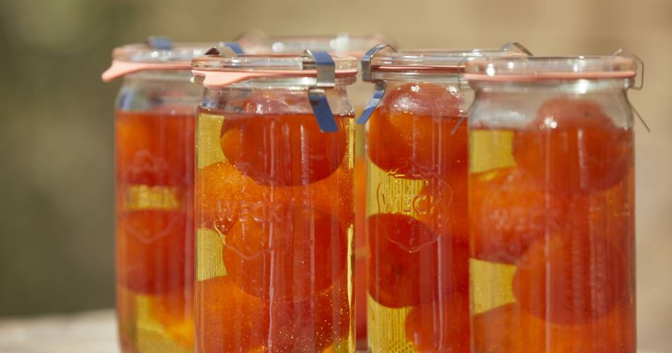 Jouvaud Pastry - Candy - Tea Salon@Antoine Schramm