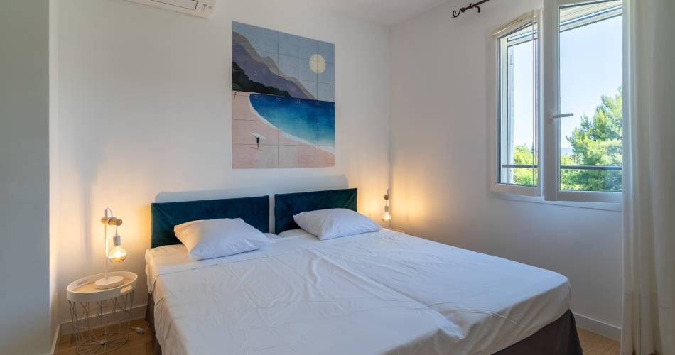 Le Mas du Luberon Rouge@Laurent Bordas