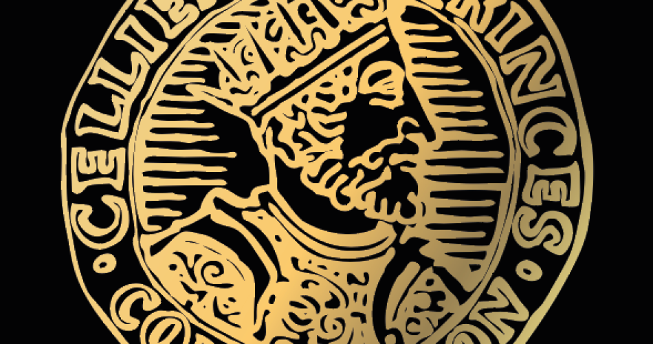 Les Jeudis gourmands du Cellier des Princes : les Crus de la Vallée du Rhône Sud & saveurs d'automne@© Le Cellier des Princes