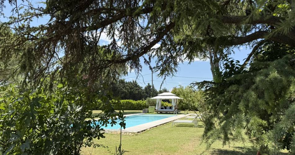 Studio GAMAINLU@Grégory DUBRULLE