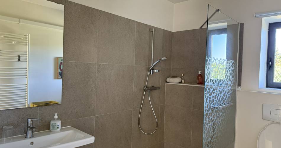 Studio GAMAINLU@Grégory DUBRULLE