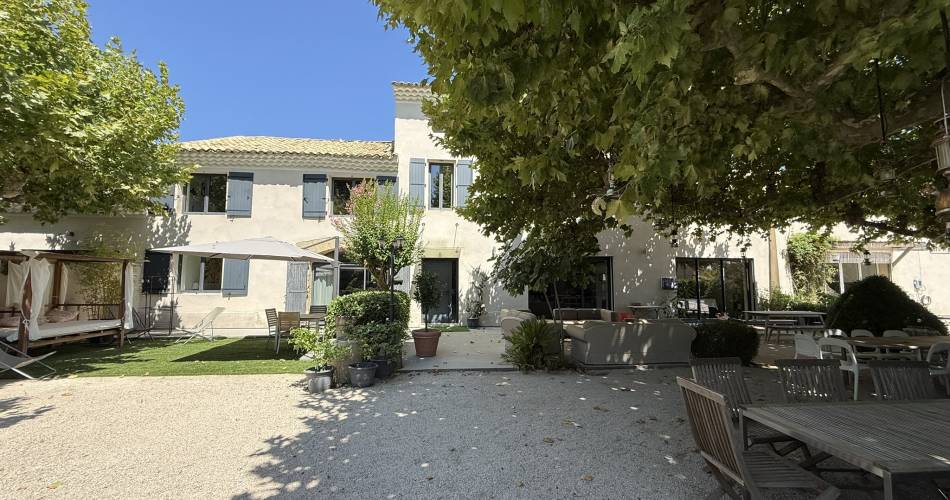 Studio GAMAINLU@Grégory DUBRULLE