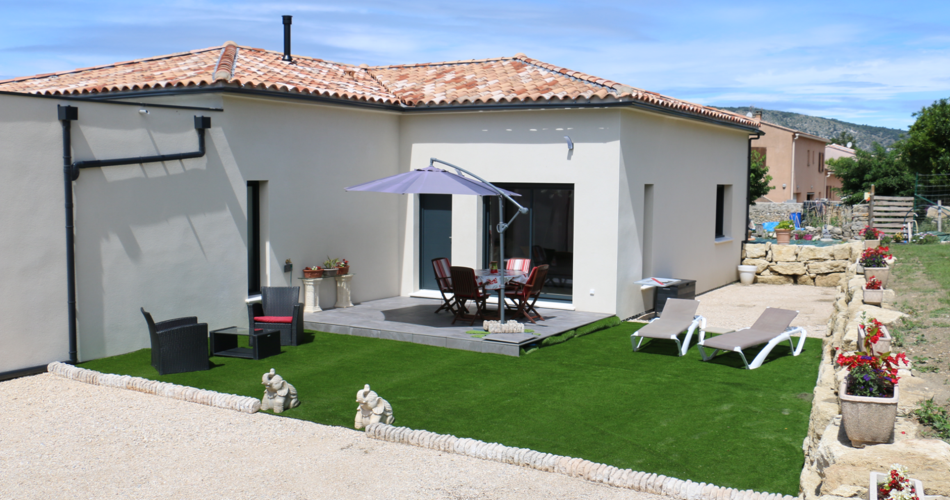 Le clos de Nanou@Michaux