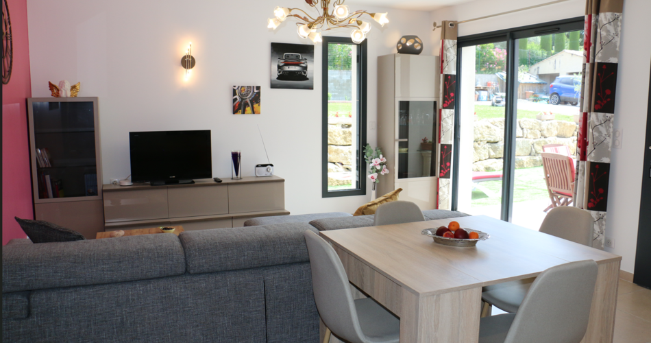 Le clos de Nanou@Michaux