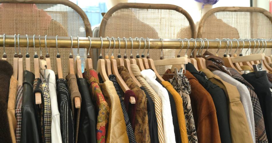 Ex-Aequo Store - L'Isle-sur-la-Sorgue - Commerces et services ...
