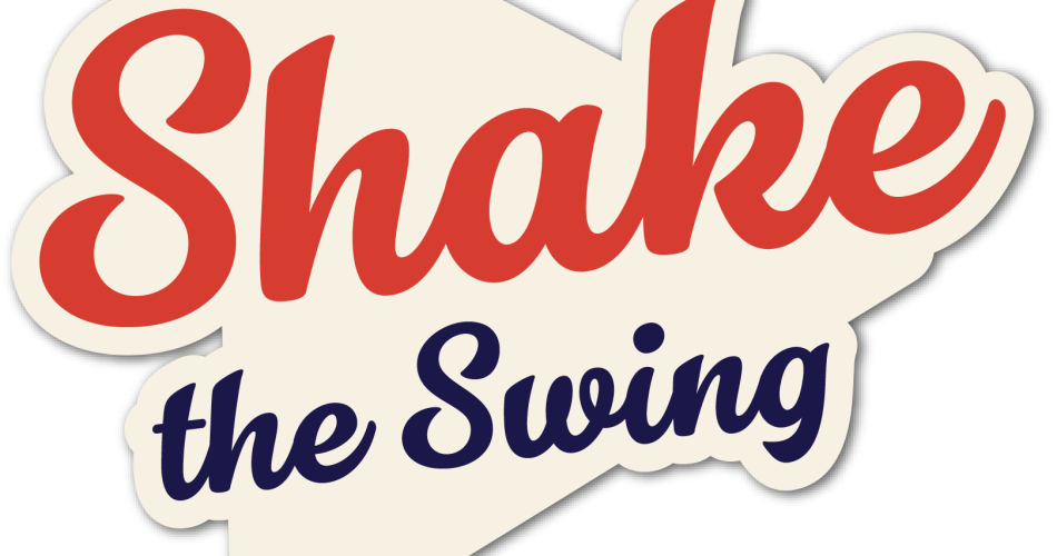 Les mercredis de La Cavale@Shake The Swing