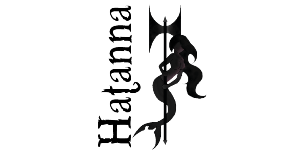Chasse au trésor avec Hatanna Editions@Hatanna Events