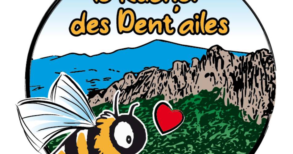 Découverte immersive du monde des abeilles@Le Rucher des Dent'ailes