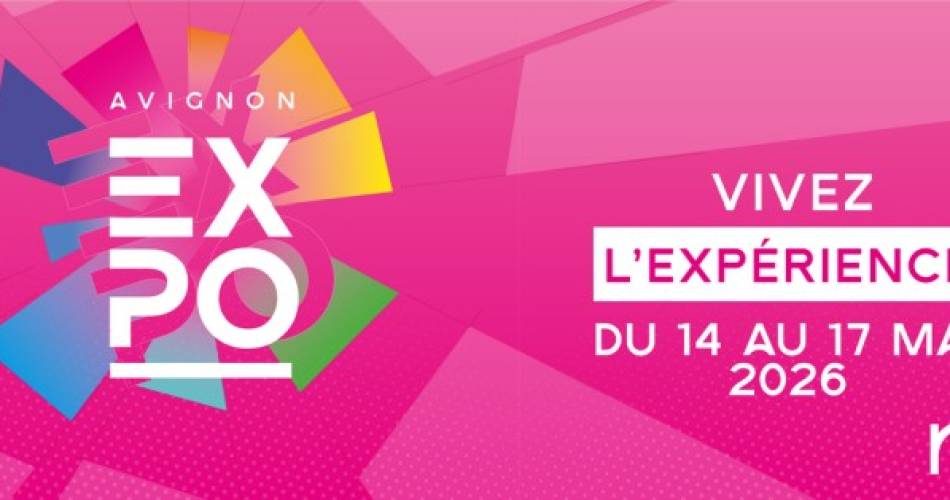 Avignon Expo@©E-inside