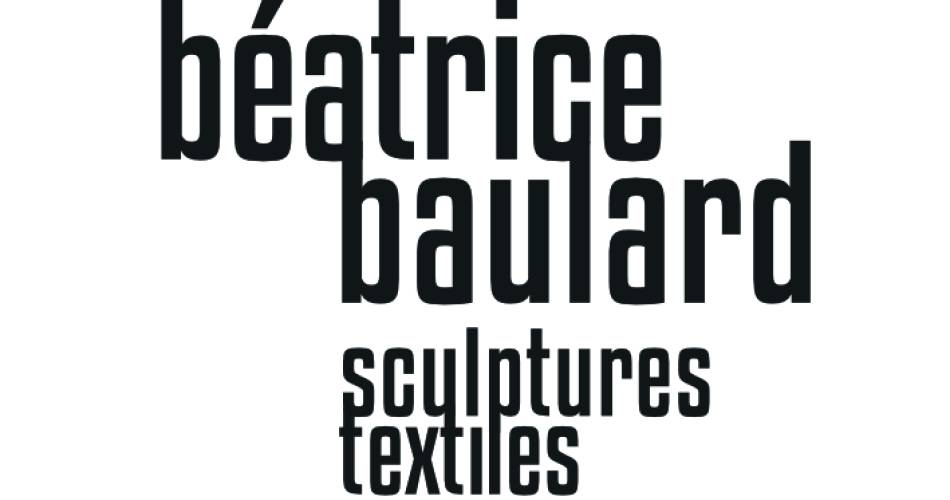 Béatrice Baulard Tufting : Initiation découverte tufting en 4 h@Béatrice Baulard