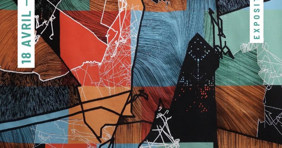 Unreasonable reasoning@© photo David Giancatarina