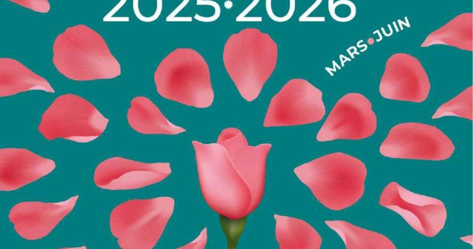 Open stage at the Conservatoire@©Conservatoire du Grand Avignon