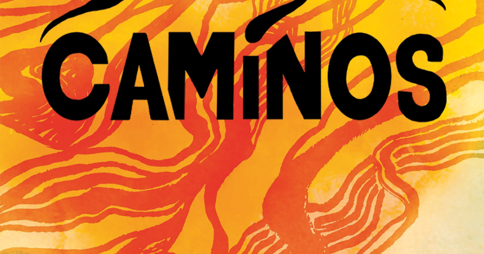 Concert musique du monde 