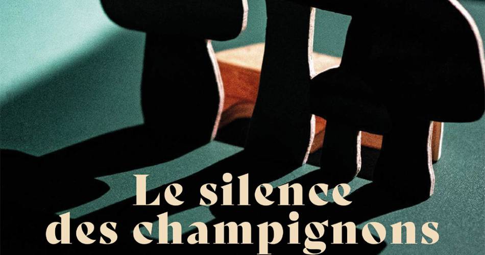 Spectacle musical illustré 