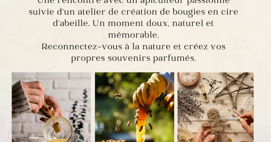 Sophie Escapes@"Designed by Laura Fuentes on Canva"