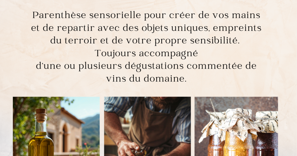 Sophie Escapes@"Designed by Laura Fuentes on Canva"