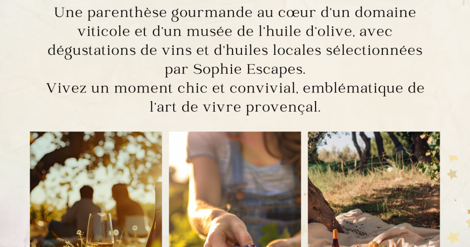 Sophie Escapes@"Designed by Laura Fuentes on Canva"