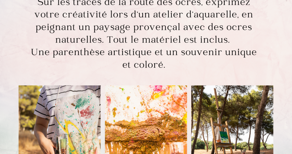 Sophie Escapes@"Designed by Laura Fuentes on Canva"
