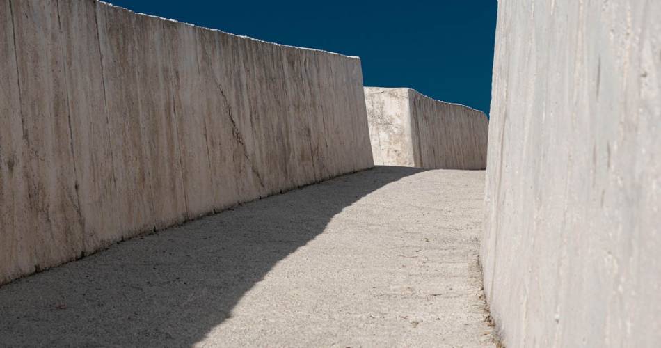 Exposition «Metamorphosis»@Alessandro Calvi