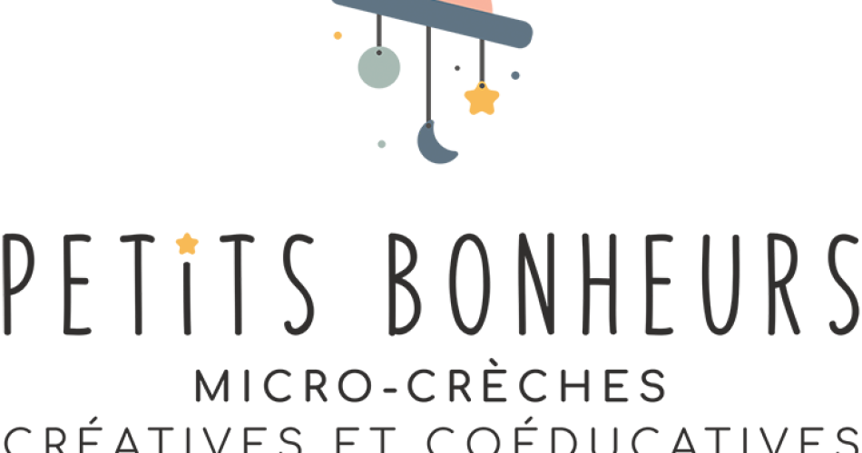 Micro-crèche Petits bonheurs@© Micro-crèche Petits Bonheurs