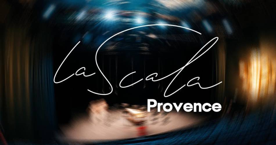 Brotherhood@© La Scala Provence