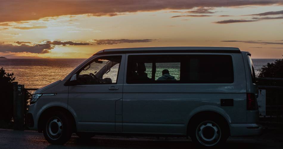 VAN-AWAY PROVENCE@Van-away