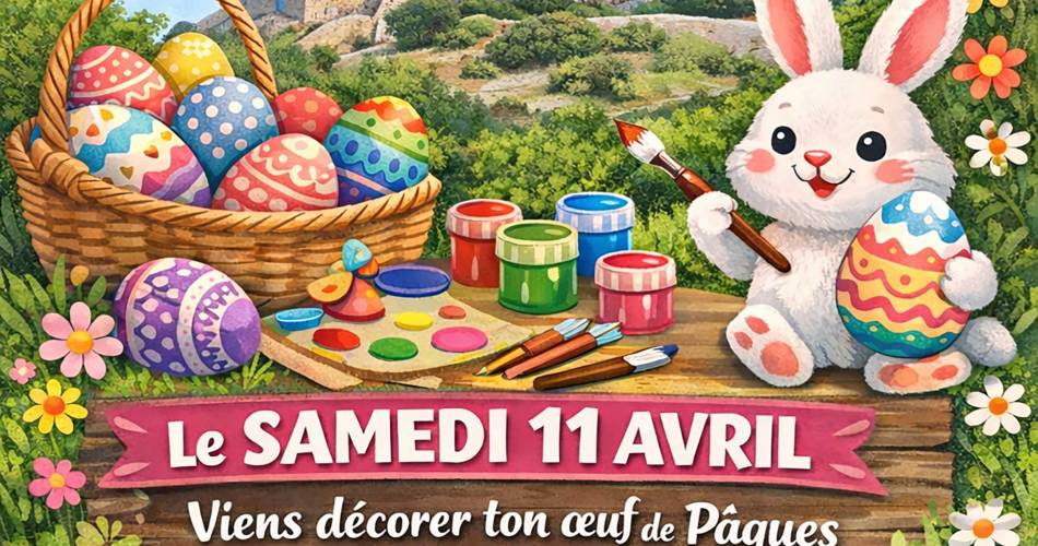 Easter is in the air - Le Dressing@Ledressing