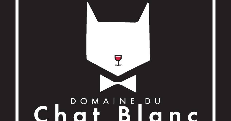 Dîner concert au Chat Blanc  - Soirée Brouillade aux Truffes@Domaine Chat Blanc