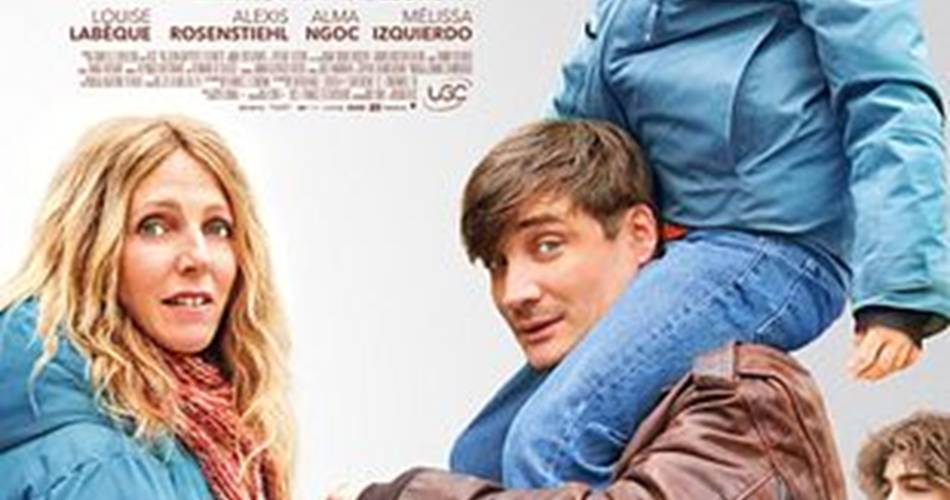 Cinéval : Ceux qui comptent@https://www.allocine.fr/film/fichefilm_gen_cfilm=1000018802.html