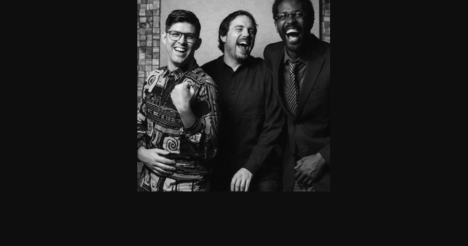 Concert 'Trio Daniel Garcia' - Jazz dans les Vignes@Jazz dans les Vignes