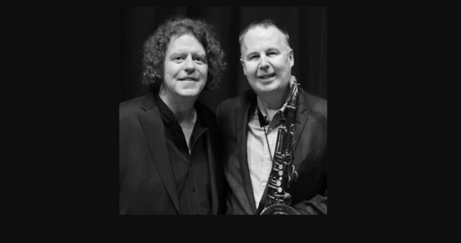 Concert 'Quartet Harry Allen' - Jazz dans les Vignes@Jazz dans les Vignes