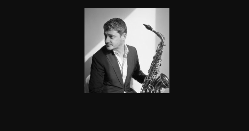 Concert 'Dmitri Baevski & Alain Jean-Marie' - Jazz dans les Vignes@Jazz dans les Vignes