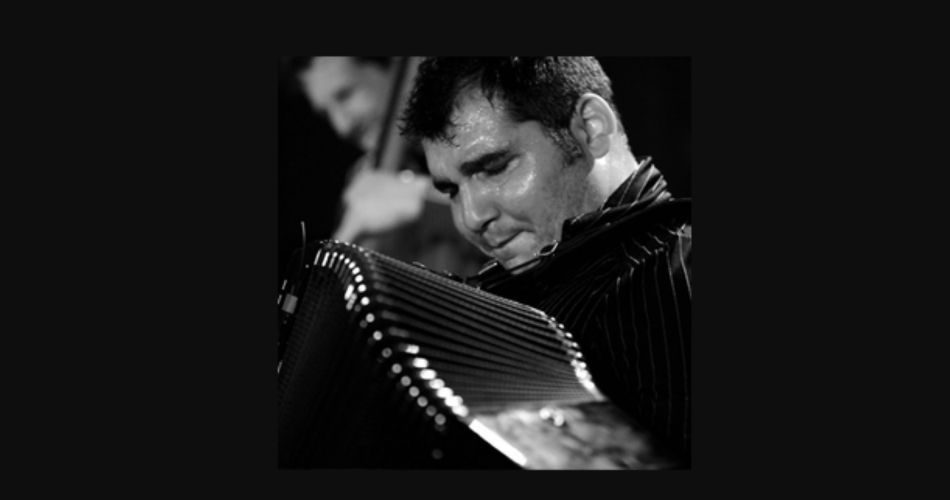 Concert 'Quartet Marian Badoi' - Jazz dans les Vignes@Jazz dans les Vignes