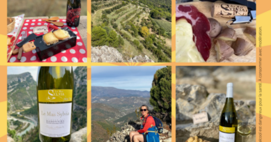 Baskets and raclette - Youpi Tours@Youpi Tour