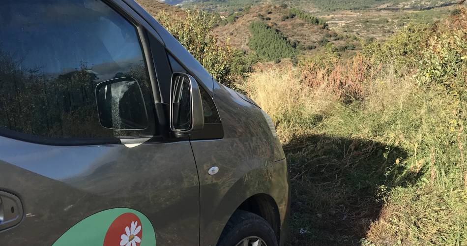 Baskets and raclette - Youpi Tours@Youpi Tours