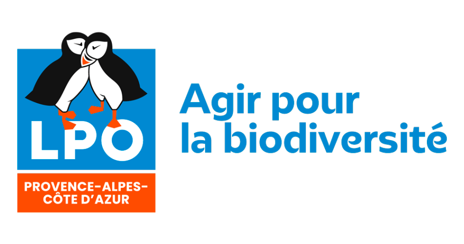 Rendez-vous Nature : Biodiversité au Musée Pétrarque@LPO
