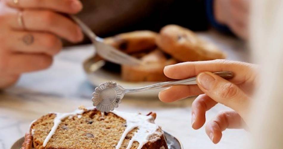 Run & Brunch@©Coralie