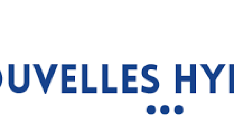 Les Nouvelles Hybrides : Entre les lignes  : à La Bibliothèque de Grambois@Les Nouvelles Hybrides : à La Bibliothèque de Grambois_Ansouis