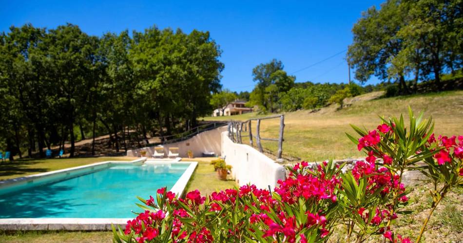 Ouverture le 5 juin 2026 . L'Oasis du Luberon - Bar à vin-@Ouverture le 5 juin 2026 . L'Oasis du Luberon - Bar à vin-_Villelaure