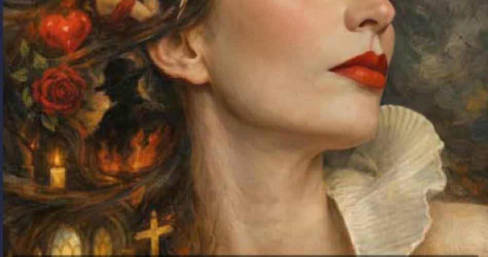 Festival Durance Luberon au Château de La Tour d'Aigues :  La MECANICA : concert salsa cubaine@Festival Durance Luberon au Château de La Tour d'Aigues :  La MECANICA : concert salsa cubaine_La Tour-d'Aigues