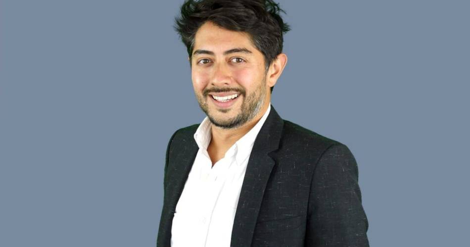 Les Rendez-vous du Parc 2026 - Lezing door Simon Porcher 'De juiste prijs voor water!@Rendez-Vous du Parc