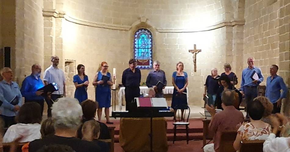 Fête de la musique at the Musée Angladon@©DR