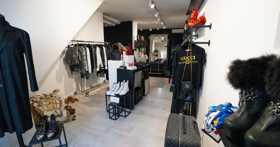 Écrin Privé@Ecrin privé