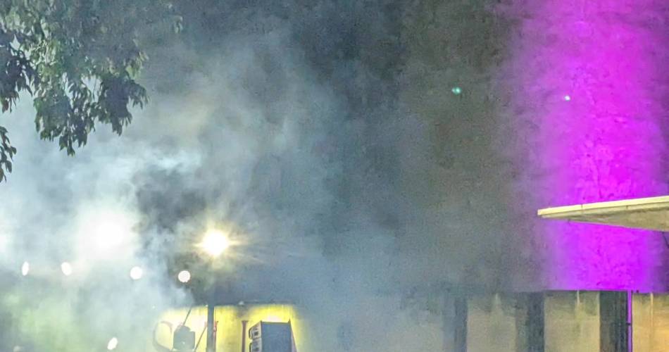 Grand bal des vignerons de Sylla@LUCIE HENAF