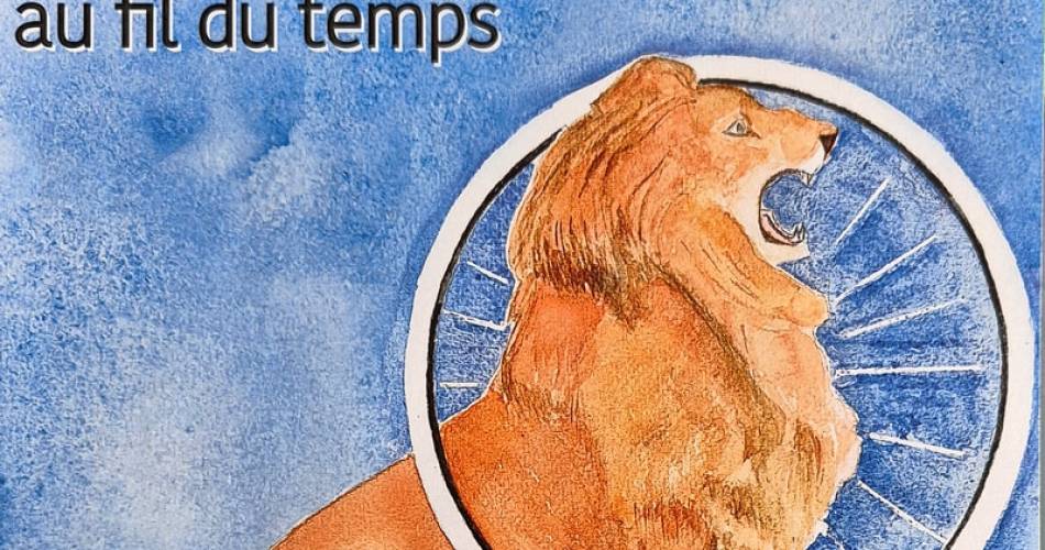 Exposition : Les vélos Peugeot au fil du temps@Musée du Cycle - Ville de Pernes